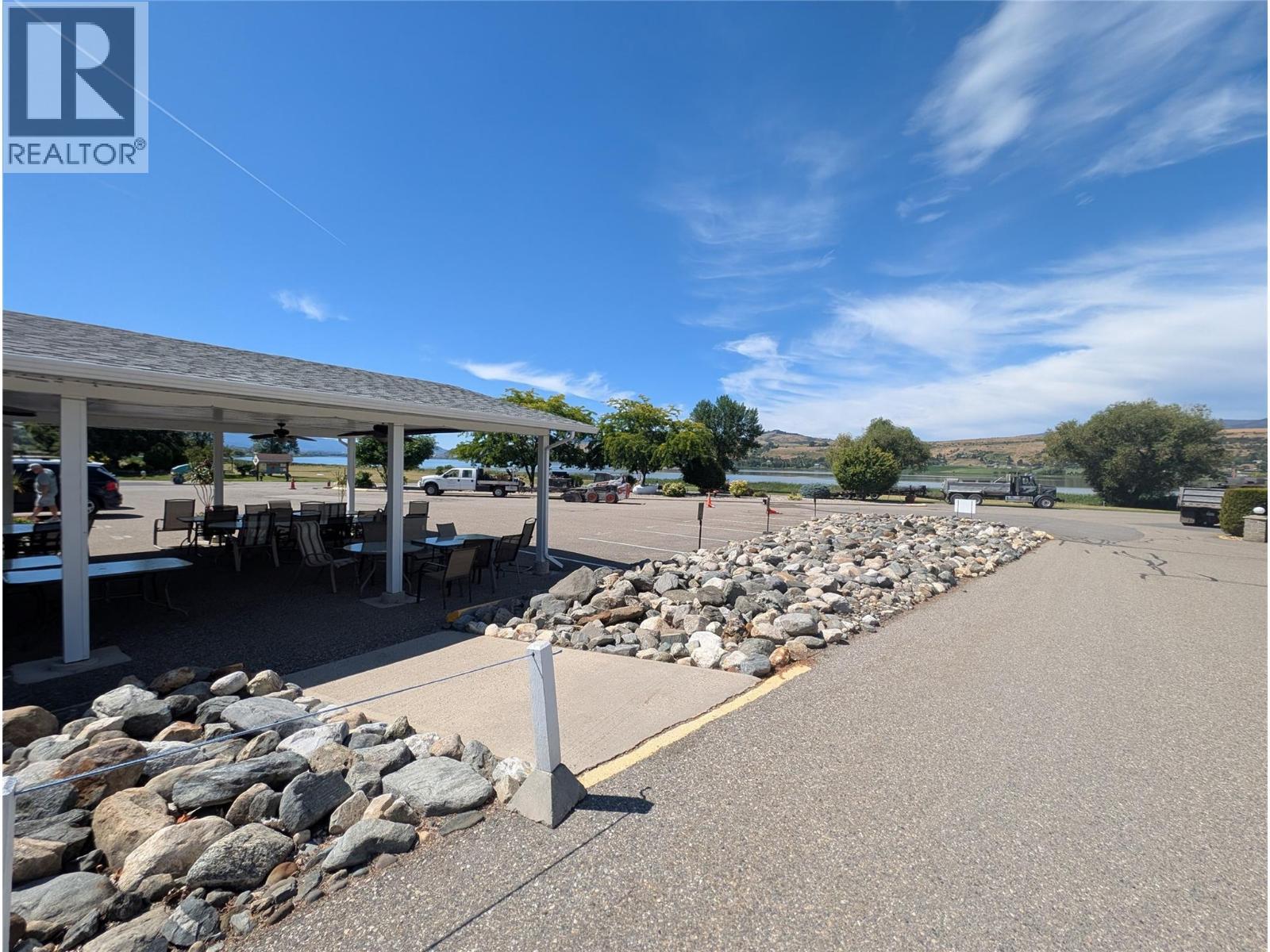 8000 Highland Road Unit# 16. Vernon, British Columbia