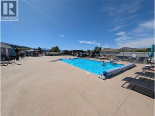 8000 Highland Road Unit# 16. Vernon, British Columbia