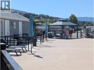 8000 Highland Road Unit# 16. Vernon, British Columbia