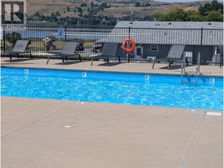 8000 Highland Road Unit# 16. Vernon, British Columbia