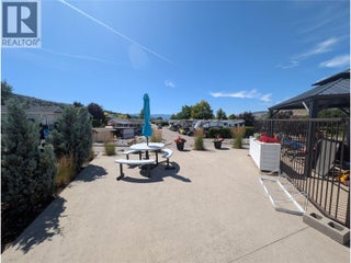 8000 Highland Road Unit# 16. Vernon, British Columbia