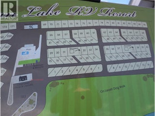 8000 Highland Road Unit# 16. Vernon, British Columbia