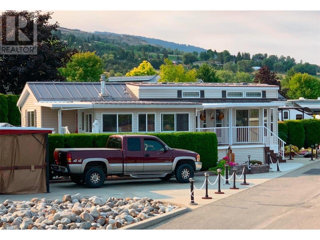 Photo of Listing #10333977