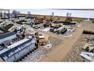 8000 Highland Road Unit# 41. Vernon, British Columbia