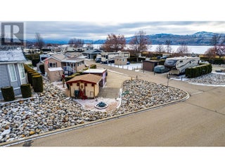 8000 Highland Road Unit# 41. Vernon, British Columbia