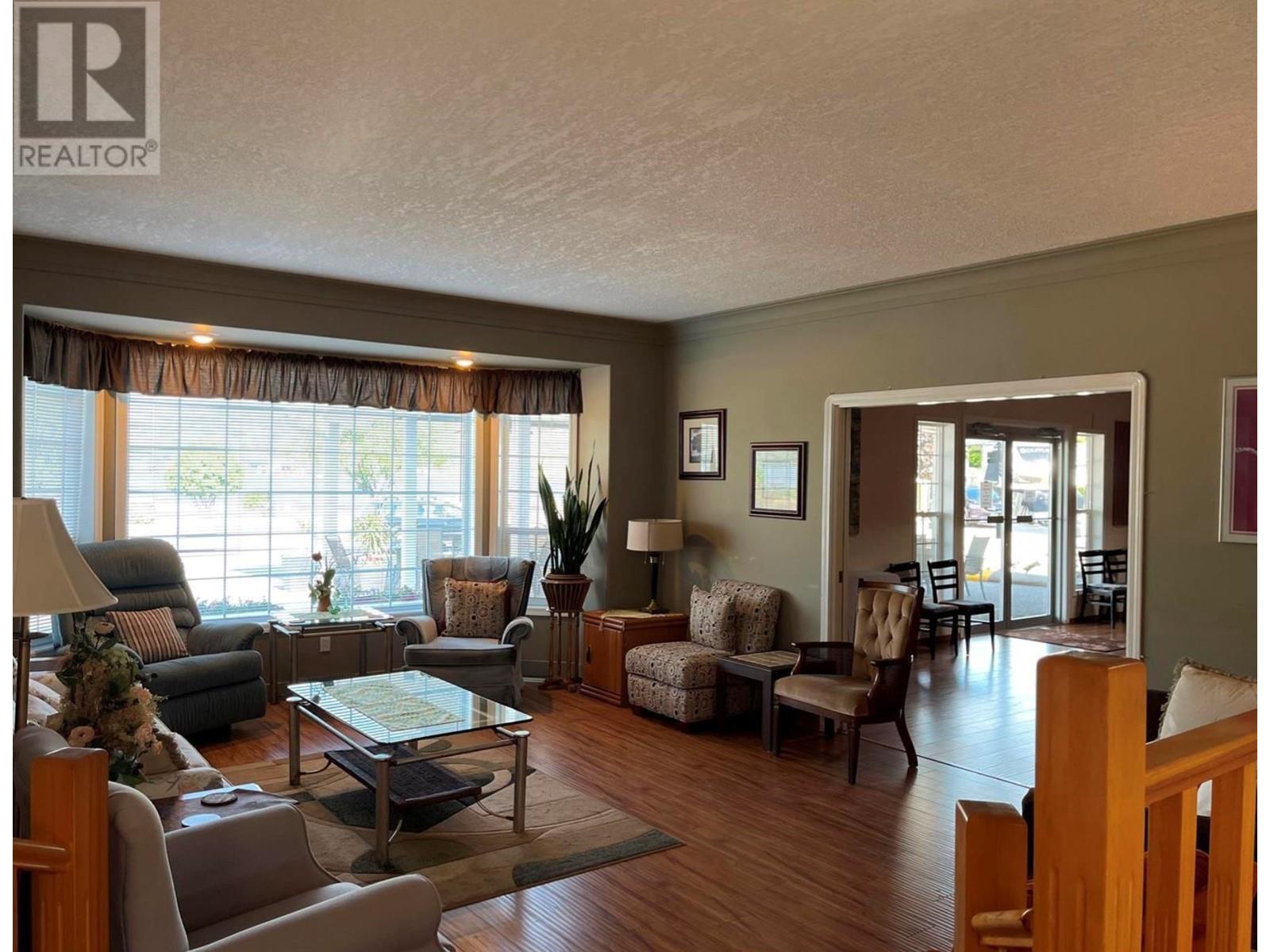 8000 Highland Road Unit# 41. Vernon, British Columbia