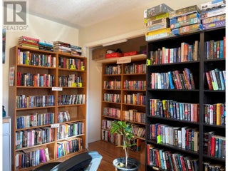 8000 Highland Road Unit# 41. Vernon, British Columbia