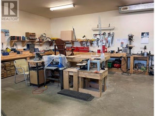 8000 Highland Road Unit# 41. Vernon, British Columbia