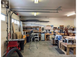 8000 Highland Road Unit# 41. Vernon, British Columbia