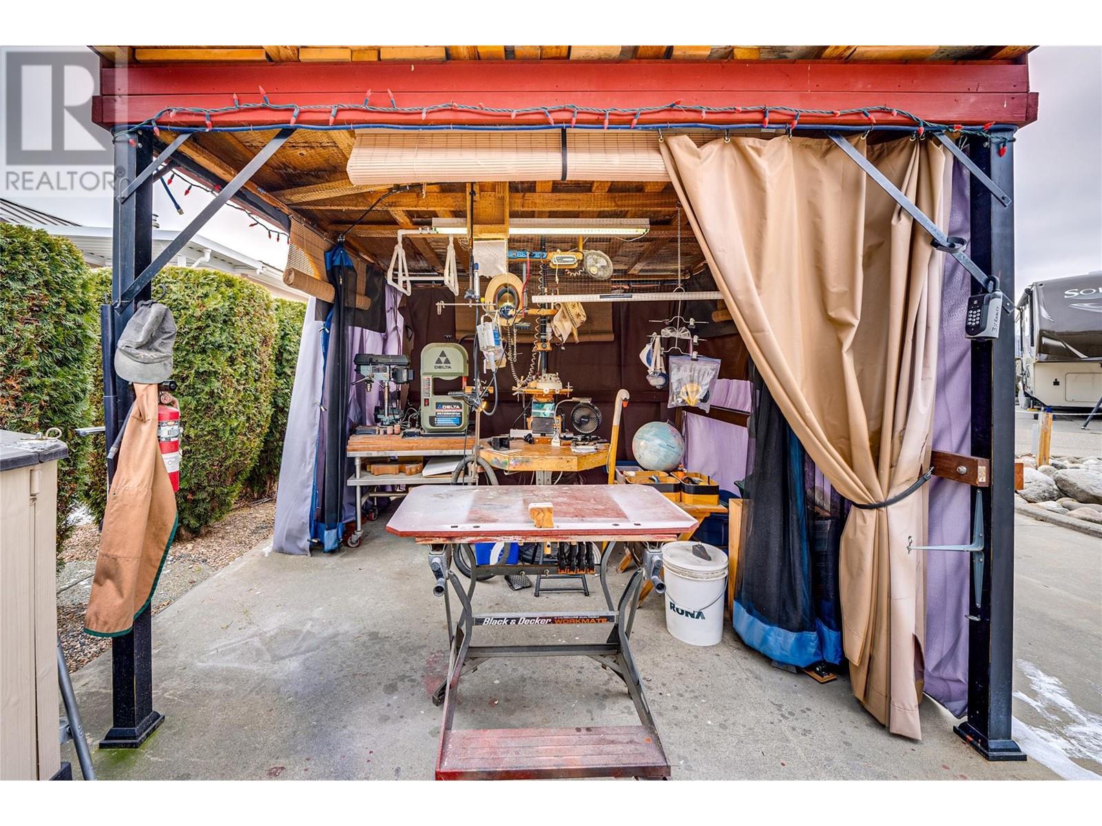 8000 Highland Road Unit# 41. Vernon, British Columbia