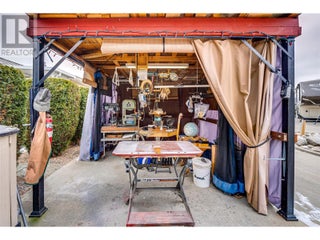 8000 Highland Road Unit# 41. Vernon, British Columbia