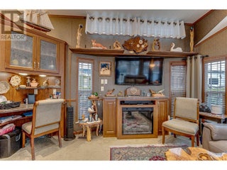 8000 Highland Road Unit# 42. Vernon, British Columbia