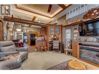 8000 Highland Road Unit# 42. Vernon, British Columbia