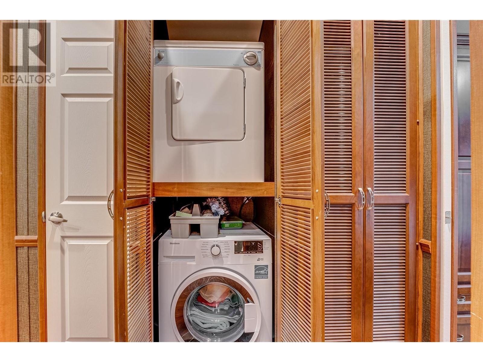 8000 Highland Road Unit# 42. Vernon, British Columbia