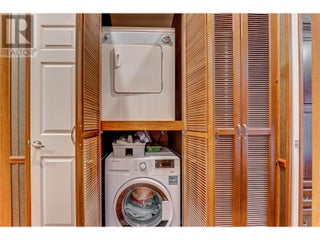 8000 Highland Road Unit# 42. Vernon, British Columbia