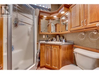 8000 Highland Road Unit# 42. Vernon, British Columbia