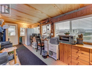 8000 Highland Road Unit# 42. Vernon, British Columbia