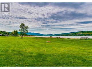 8000 Highland Road Unit# 42. Vernon, British Columbia