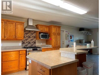 8000 Highland Road Unit# 42. Vernon, British Columbia