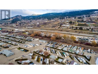 8000 Highland Road Unit# 42. Vernon, British Columbia