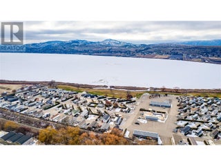 8000 Highland Road Unit# 42. Vernon, British Columbia