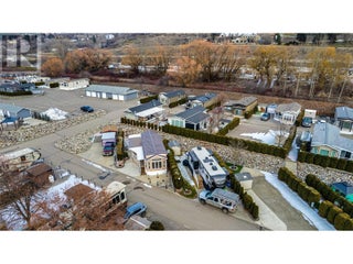 8000 Highland Road Unit# 42. Vernon, British Columbia