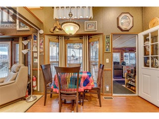 8000 Highland Road Unit# 42. Vernon, British Columbia