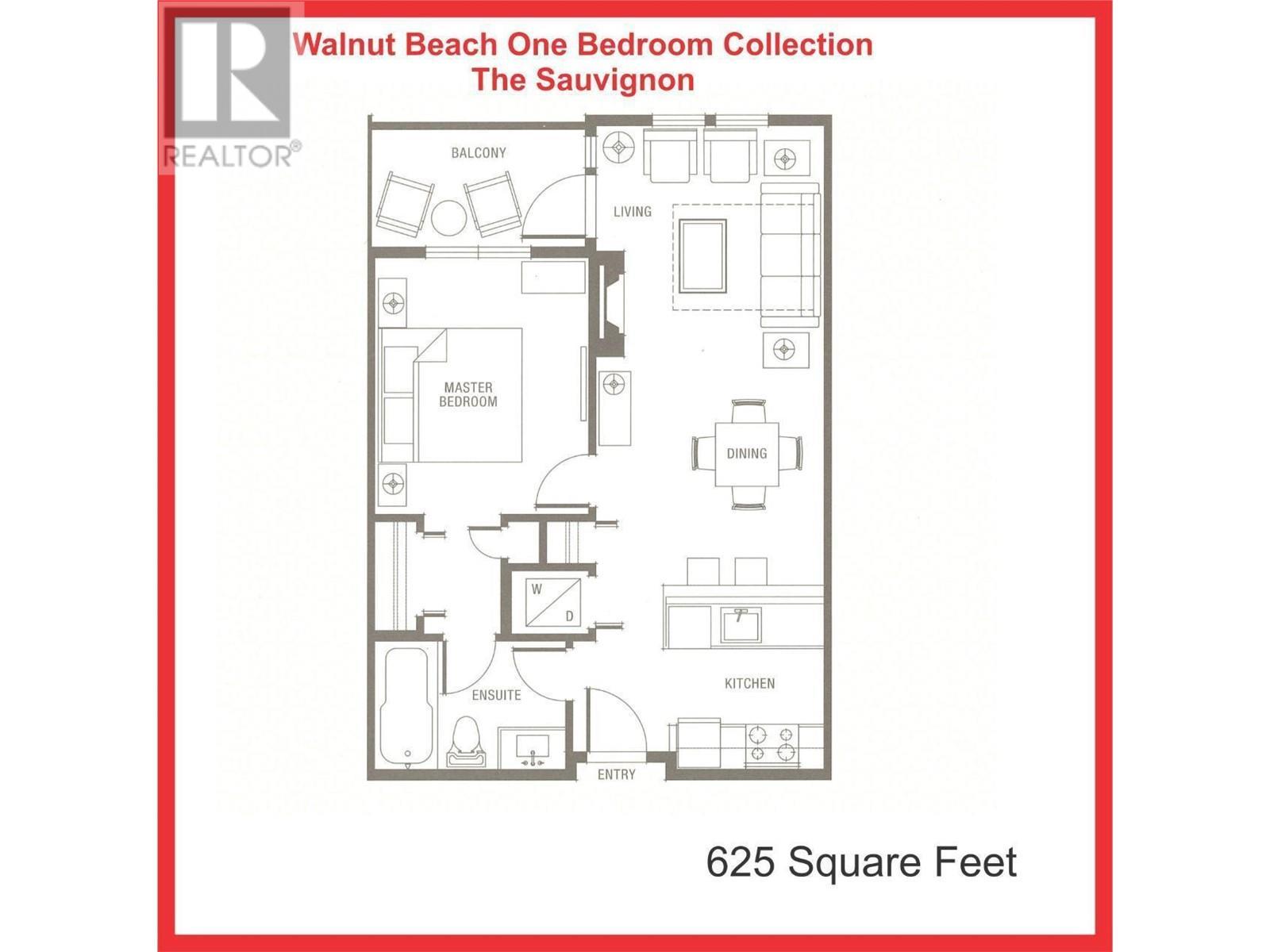 4200 Lakeshore Drive Unit# 334. Osoyoos, British Columbia