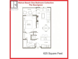 4200 Lakeshore Drive Unit# 334. Osoyoos, British Columbia