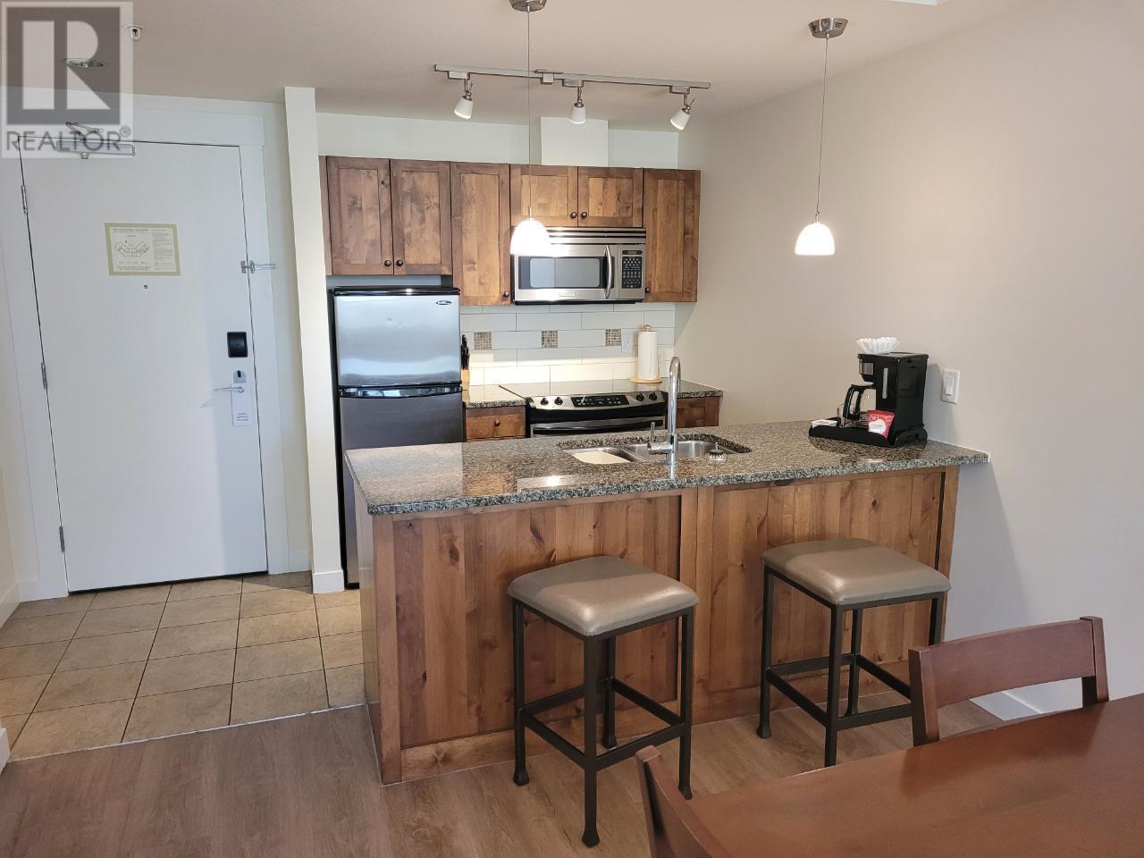 4200 Lakeshore Drive Unit# 334. Osoyoos, British Columbia