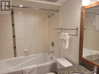 4200 Lakeshore Drive Unit# 334. Osoyoos, British Columbia