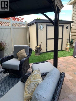 415 Commonwealth Road Unit# 275. Kelowna, British Columbia