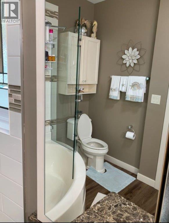 415 Commonwealth Road Unit# 275. Kelowna, British Columbia