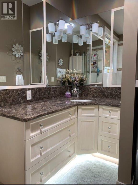 415 Commonwealth Road Unit# 275. Kelowna, British Columbia