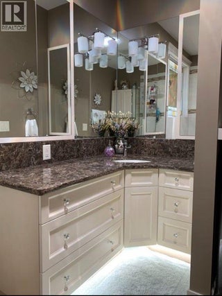 415 Commonwealth Road Unit# 275. Kelowna, British Columbia