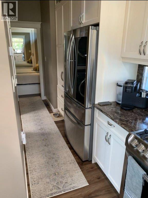 415 Commonwealth Road Unit# 275. Kelowna, British Columbia