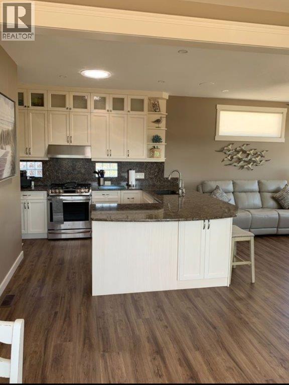 415 Commonwealth Road Unit# 275. Kelowna, British Columbia