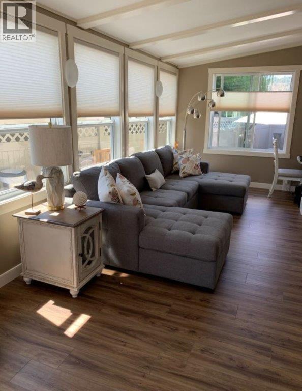 415 Commonwealth Road Unit# 275. Kelowna, British Columbia