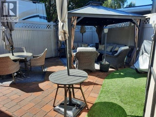 415 Commonwealth Road Unit# 275. Kelowna, British Columbia