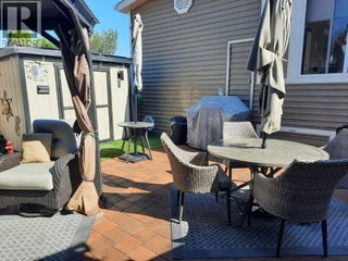 415 Commonwealth Road Unit# 275. Kelowna, British Columbia