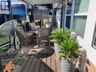 415 Commonwealth Road Unit# 275. Kelowna, British Columbia