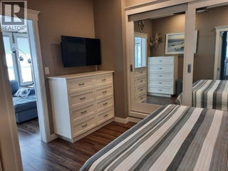 415 Commonwealth Road Unit# 275. Kelowna, British Columbia