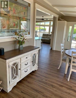 415 Commonwealth Road Unit# 275. Kelowna, British Columbia