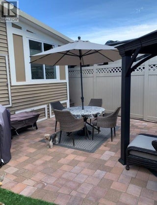 415 Commonwealth Road Unit# 275. Kelowna, British Columbia