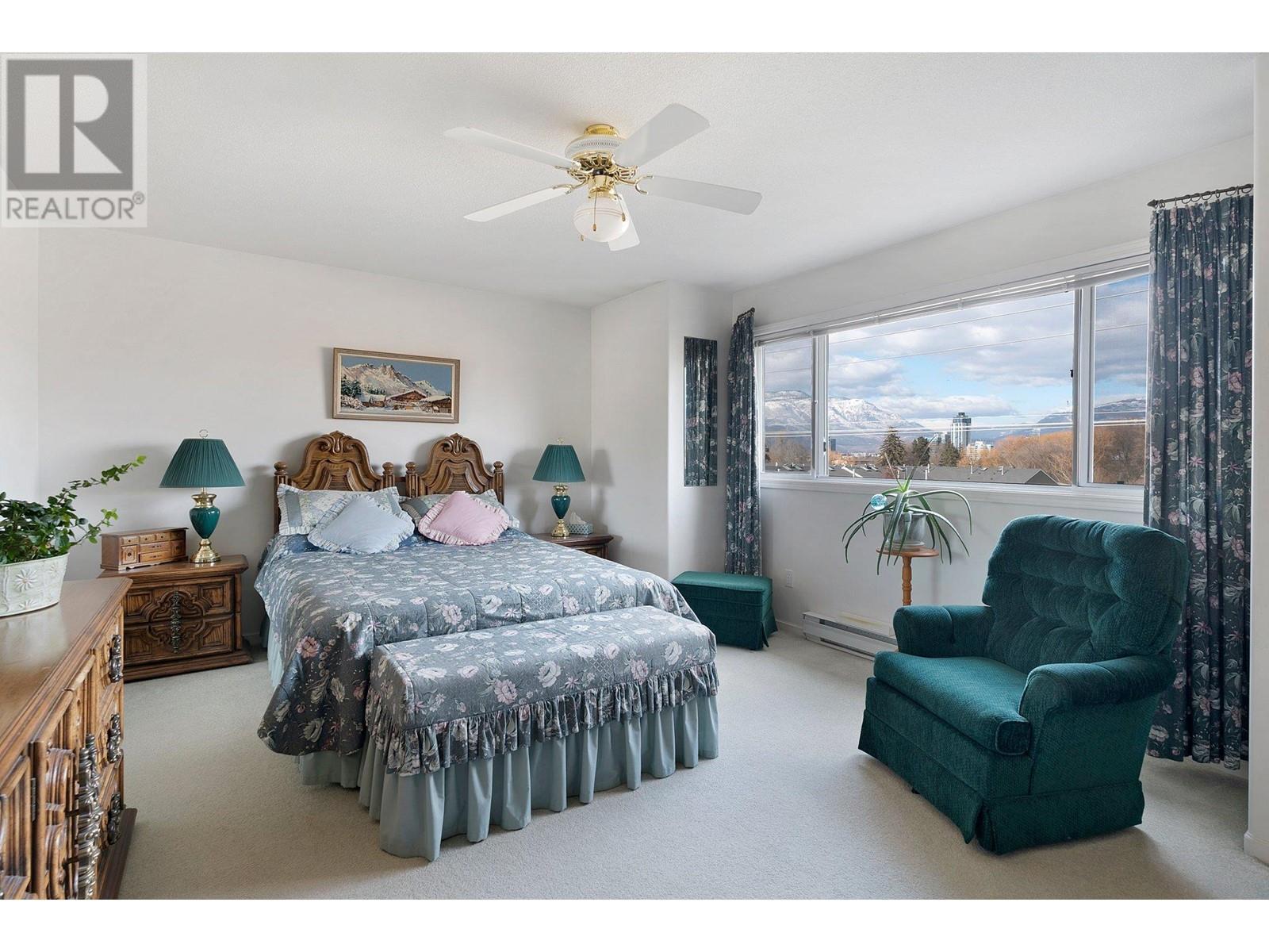 940 Glenwood Avenue Unit# 302. Kelowna, British Columbia