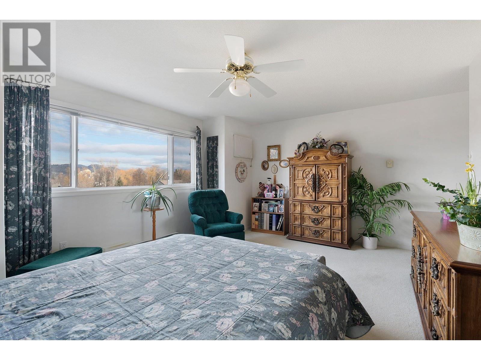 940 Glenwood Avenue Unit# 302. Kelowna, British Columbia