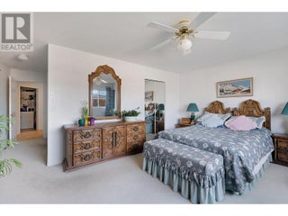 940 Glenwood Avenue Unit# 302. Kelowna, British Columbia