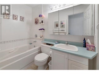 940 Glenwood Avenue Unit# 302. Kelowna, British Columbia