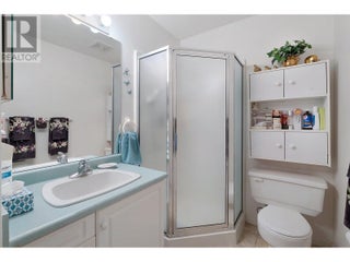 940 Glenwood Avenue Unit# 302. Kelowna, British Columbia