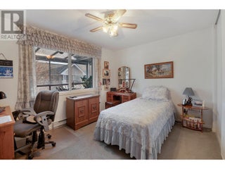 940 Glenwood Avenue Unit# 302. Kelowna, British Columbia